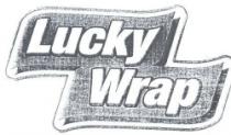 LUCKY WRAP