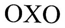 OXO