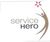 service Hero