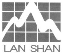 LAN SHAN