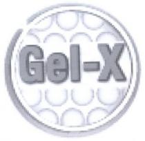GEL- X