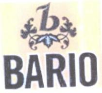 BARIO