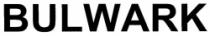 BULWARK
