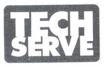 tech serve