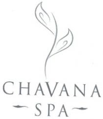 CHAVANA SPA