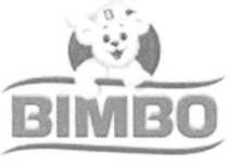 BIMBO