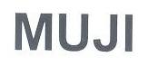 MUJI