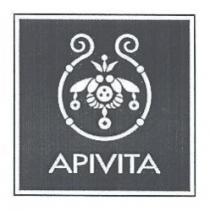 APIVITA