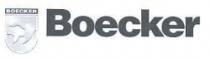 BOECKER
