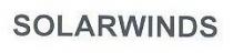 SOLARWINDS