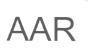 AAR