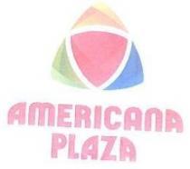 AMERICANA PLAZA