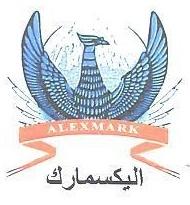 ALEXMARK