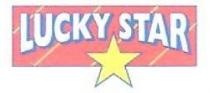 LUCKY STAR