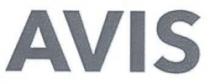 AVIS