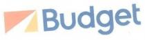BUDGET