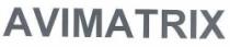 avimatrix