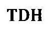 TDH