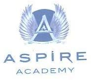 ASPIRE ACADEMY