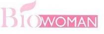 BIO WOMAN