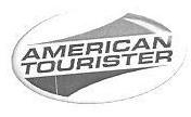 AMERICAN TOURISTER