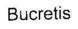 BUCRETIS