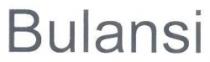 BULANSI