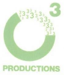 O3 PRODUCTIONS