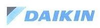 DAIKIN