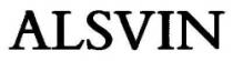 ALSVIN