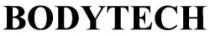 BODYTECH