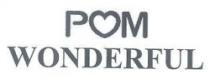 POM WONDERFUL