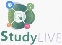 STUDY LIVE