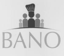 BANO