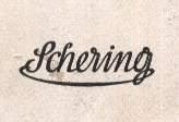 Fchering