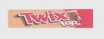 twix top