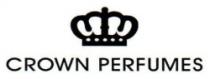 CROWN PERFUMES