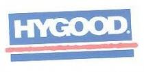 HYGOOD