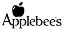 APPLEBEES