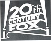 TH CENTURY FOX 20