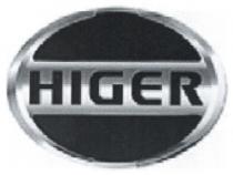 higer