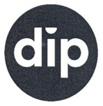 DIP