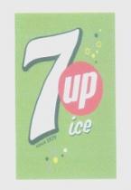 ICE 7UP