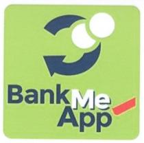 BANK ME APP