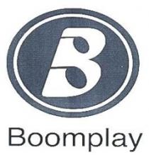B Boomplay