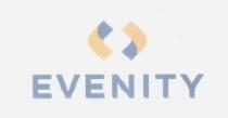 EVENITY