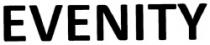 EVENITY