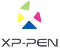 XP - PEN