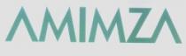 AMIMZA