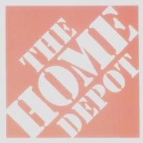 the home depot